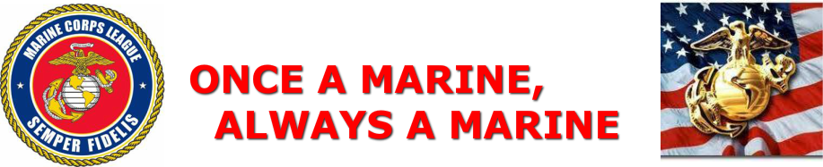 Marine Corp Detachment